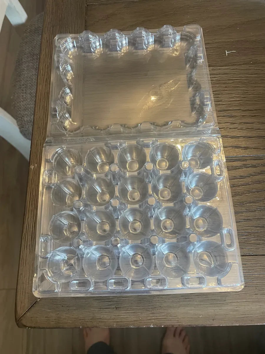 Supplies and other products